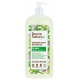 Douce Nature Shampoing Douche Provence Verveine de la Drôme 1L les copines bio