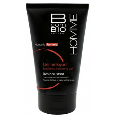 Gel bain douche au lait d'ânesse 500ml Gel bain douche au lait d'ânesse 500ml