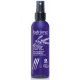 Ladrôme Eau florale de Lavande fine 200 ml usage cosmétique bio les copines bio