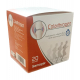 Monapharm Colarthrogen Collagène marin  Acide hyaluronique cure 20 sachets  les copines bio