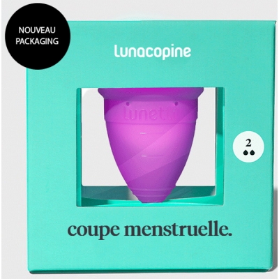Duo Déodorant Purifiant 24h Duo Déodorant Purifiant 24h