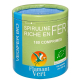 Flamant Vert Vegifer 180 comprimés de 500mg spiruline fer Les copines bio immunité tonus