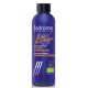 Ladrôme Eau florale de Fleur d'Oranger Bio 200 ml Les Copines Bio Hygiène bio