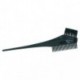 Peigne applicateur teinture-