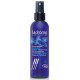 Ladrôme Eau florale Bleuet des champs 200 ml Les Copines Bio Eau florale