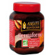 Abbaye de Sept-Fons Germaforme Chicorée bio Café arabica bio instantanés 100 gr boisson petit déjeuner Les copines bio