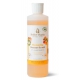 Ballot Flurin Shampoing familial douceur de miel 30% de miel Grand cru 250ml tous types de cheveux les copines bio