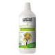 L'Artisan Savonnier Nettoyant multi usages 1 L Les Copines Bio Hygiène bio
