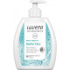 Savon liquide douc Basis sensitv Lavera Les copines bio