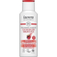 Lavera Après Shampoing éclat Couleur et Soin 200ml Les copines bio