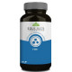 Equi Nutri Fer + 60 gélules végétales moringa spiruline Les copines bio