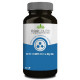 Equi Nutri No 41 complex Ca Mg Mn 60 gélules calcium magnésium manganèse Les copines bio
