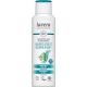 Lavera Shampooing Volume et vitalité 250ml hygiène bio les copines bio