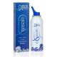 Quinton Spray nasal Hypertonic Action Plus 100ml hygiène nasale Les copines bio