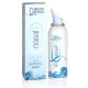 Quinton Spray nasal Isotonic 100ml eau de mer Les copines bio