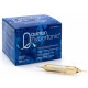 Quinton Hypertonic buvable 30 ampoules eau de mer hypertonique oligo-éléments Les copines bio