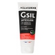 Aquasilice GSil Gel Surconcentré Articulaire Tube 200 ml silicium organique Les copines bio