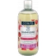 Avec Coslys Shampooing Protecteur de couleur cheveux colorés 500ml, des cheveux colorés et protégés, c'est possible ! 