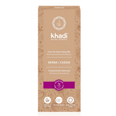 Huile Sèche de soin Visage Argan + Huile Sèche de soin Visage Argan +