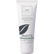 Phyt's Crème Reviderm Anti pollution 40 ml antioxydant les copines bio