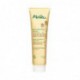 Melvita Baume démêlant cheveux normaux bio 150 ml karité carthame Les copines bio