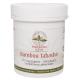 Herboristerie de Paris Bambou Tabashir 200 gélules silicium silice Les copines bio