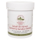 Herboristerie de paris Gluci silhouette Extrait de Haricot Gymnema Banaba Chrome 200 Gélules Les copines bio