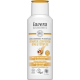 Lavera Après Shampoing Réparateur expert et soin profond 200 ml cheveux abîmés et dévitalisés Les copines bio