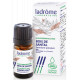 Ladrôme Huile essentielle de Bois de Santal Bio 5 ml aromathérapie cosmétique Les copines bio