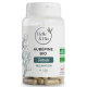 belle et bio Aubépine Bio 120 gélules Crataegus monogyna stress Les copines bio