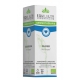 Equi Nutri Olivier bio Flacon compte gouttes 30ml
