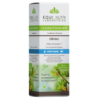 Eau micellaire Bave Escargot bio 200ml Eau micellaire Bave Escargot bio 200ml