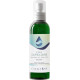 Catalyons Eau Capillaire vaporisateur 150 ml oligo-éléments silicium organique Les copines bio
