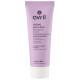 Avril Beauté Crème de jour anti âge 50ml anti-rides eau florale de rose de damas les copines bio