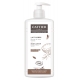 Cattier Paris Lait adoucissant Vanille Beurre de Coco 500 ml jojoba glycérine Les copines bio