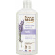 Douce Nature Shampooing Douche lavande bio de Provence 500ml les copines bio