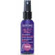 Miniature Eau florale de Rose de Damas 50 ml Les Copines Bio Eau florale