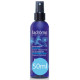 Miniature Eau florale Bleuet des champs 50 ml Les Copines Bio Eau florale