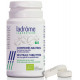 30 Comprimés neutres bio pour huiles essentielles Les Copines Bio Huile essentielle bio 