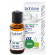 Tea Tree Bio 30 ml Ladrome Les Copines Bio Huile essentielle bio
