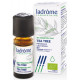 Ladrôme Huile essentielle de Tea Tree bio 10ml aromathérapie Les copines bio