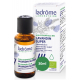 Lavandin x super Bio 30 ml Ladrome Les Copines Bio Huile essentielle bio