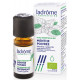 Menthe poivrée Bio 10 ml Ladrome Les Copines Bio Huile essentielle bio