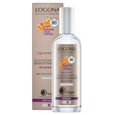 Stick protecteur lèvres SPF30 n°303 Beige orangé Stick protecteur lèvres SPF30 n°303 Beige orangé