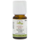 Herboristerie de paris Huile Essentielle Ravintsara Bio 10ml immunité antisepsie Les copines bio