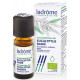 Ladrôme Huile essentielle bio Eucalyptus radié radiata 10ml pureté antiseptique Les copines bio