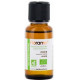 Florame Huile Essentielle Bio de Lavandin 30 ml stress nervosité Les copines bio