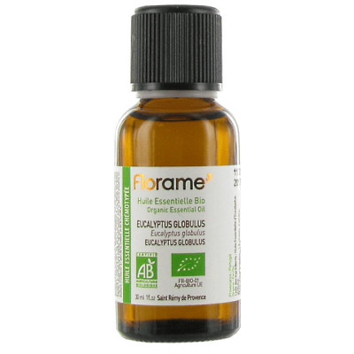 Baume universel Himalaya Baume universel Himalaya