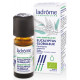 Ladrôme Huile essentielle bio Eucalyptus globulus 10ml eucalyptus globuleux Les copines bio