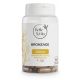 Belle et Bio Bronzage naturel Bixa Carotte Bourrache 120 gélules protection solaire orale Les copines bio